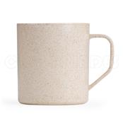 Caneca Fibra de Arroz 400ml - CA14508